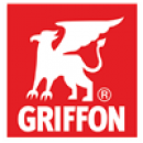Griffon PVC-Kleber 0,125ltr Tube KIWA Typ Uni-100 XT THF free