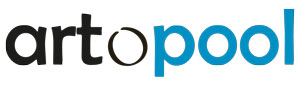 artopool.ch-Logo